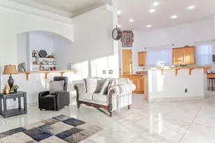 11810 S 43rd Ave, Laveen, AZ 85339 - Photo 16