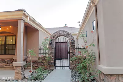 11810 S 43rd Avenue, Laveen, AZ 85339 - Photo 8