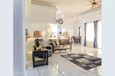 11810 S 43rd Avenue, Laveen, AZ 85339 - Photo 42