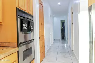 11810 S 43rd Ave, Laveen, AZ 85339 - Photo 28