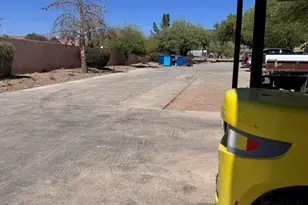 11810 S 43rd Ave, Laveen, AZ 85339 - Photo 56