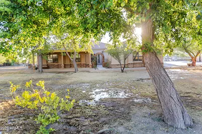 11810 S 43rd Avenue, Laveen, AZ 85339 - Photo 10
