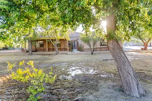 11810 S 43rd Ave, Laveen, AZ 85339 - Photo 10