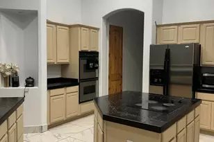 11810 S 43rd Ave, Laveen, AZ 85339 - Photo 22