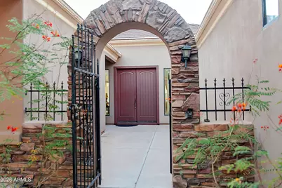 11810 S 43rd Avenue, Laveen, AZ 85339 - Photo 6