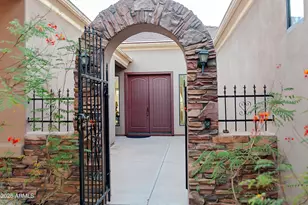 11810 S 43rd Ave, Laveen, AZ 85339 - Photo 6