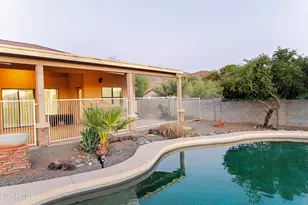 11810 S 43rd Ave, Laveen, AZ 85339 - Photo 46