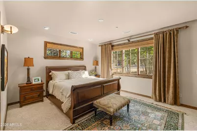 3361 S Tourmaline Drive, Flagstaff, AZ 86005 - Photo 26