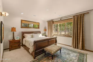 3361 S Tourmaline Dr, Flagstaff, AZ 86005 - Photo 26