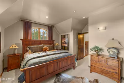 3361 S Tourmaline Drive, Flagstaff, AZ 86005 - Photo 36