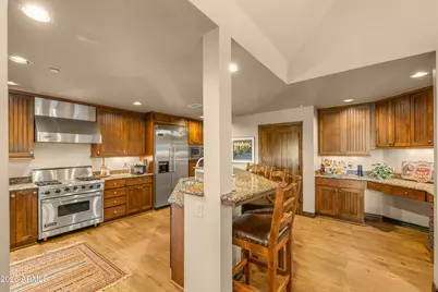 3361 S Tourmaline Drive, Flagstaff, AZ 86005 - Photo 14
