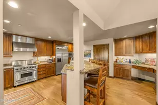 3361 S Tourmaline Dr, Flagstaff, AZ 86005 - Photo 14