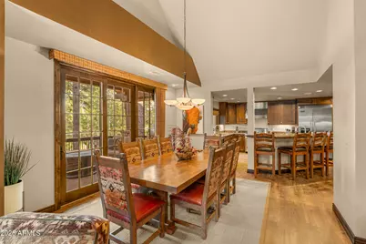 3361 S Tourmaline Drive, Flagstaff, AZ 86005 - Photo 10