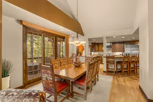 3361 S Tourmaline Dr, Flagstaff, AZ 86005 - Photo 10