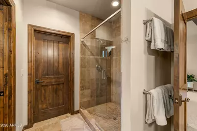 3361 S Tourmaline Drive, Flagstaff, AZ 86005 - Photo 24
