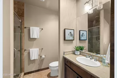 3361 S Tourmaline Drive, Flagstaff, AZ 86005 - Photo 28