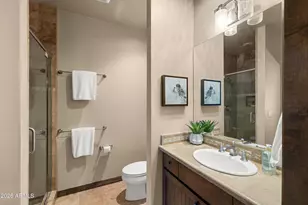 3361 S Tourmaline Dr, Flagstaff, AZ 86005 - Photo 28