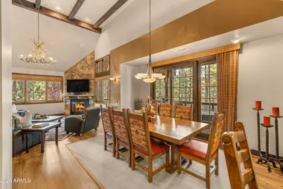 3361 S Tourmaline Drive, Flagstaff, AZ 86005 - Photo 12