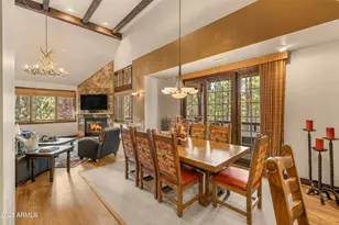 3361 S Tourmaline Dr, Flagstaff, AZ 86005 - Photo 12