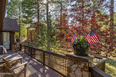 3361 S Tourmaline Drive, Flagstaff, AZ 86005 - Photo 38