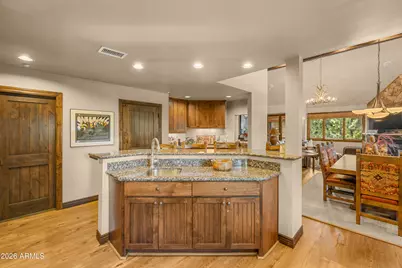 3361 S Tourmaline Drive, Flagstaff, AZ 86005 - Photo 18