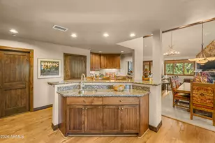 3361 S Tourmaline Dr, Flagstaff, AZ 86005 - Photo 18
