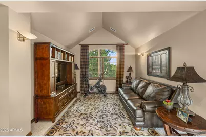3361 S Tourmaline Drive, Flagstaff, AZ 86005 - Photo 32