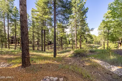 3361 S Tourmaline Drive, Flagstaff, AZ 86005 - Photo 4