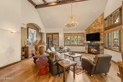3361 S Tourmaline Drive, Flagstaff, AZ 86005 - Photo 6