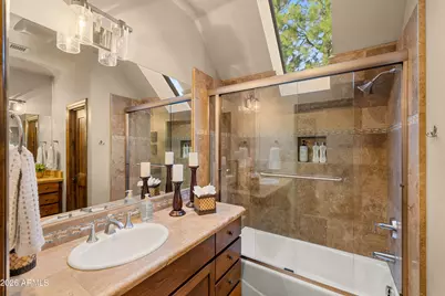 3361 S Tourmaline Drive, Flagstaff, AZ 86005 - Photo 30