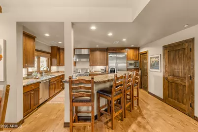3361 S Tourmaline Drive, Flagstaff, AZ 86005 - Photo 16