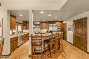 3361 S Tourmaline Dr, Flagstaff, AZ 86005 - Photo 16