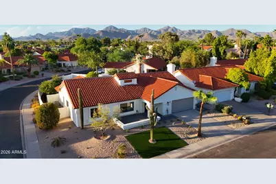 10572 E Bella Vista Drive, Scottsdale, AZ 85258 - Photo 50