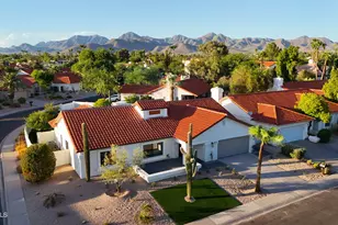 10572 E Bella Vista Dr, Scottsdale, AZ 85258 - Photo 50