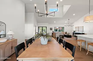 10572 E Bella Vista Dr, Scottsdale, AZ 85258 - Photo 12