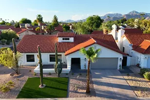 10572 E Bella Vista Dr, Scottsdale, AZ 85258 - Photo 48