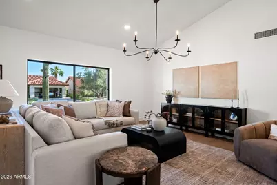 10572 E Bella Vista Drive, Scottsdale, AZ 85258 - Photo 6