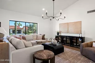 10572 E Bella Vista Dr, Scottsdale, AZ 85258 - Photo 6