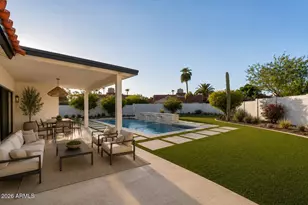 10572 E Bella Vista Dr, Scottsdale, AZ 85258 - Photo 2