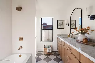 10572 E Bella Vista Dr, Scottsdale, AZ 85258 - Photo 42