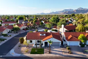 10572 E Bella Vista Dr, Scottsdale, AZ 85258 - Photo 52
