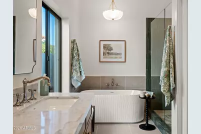 10572 E Bella Vista Drive, Scottsdale, AZ 85258 - Photo 32