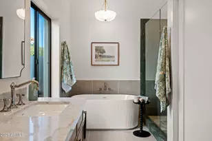 10572 E Bella Vista Dr, Scottsdale, AZ 85258 - Photo 32