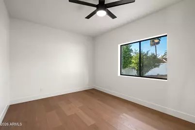 10572 E Bella Vista Drive, Scottsdale, AZ 85258 - Photo 38