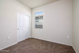 35445 W San Alvarez Ave, Maricopa, AZ 85138 - Photo 16