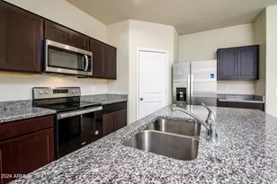 35445 W San Alvarez Ave, Maricopa, AZ 85138 - Photo 6