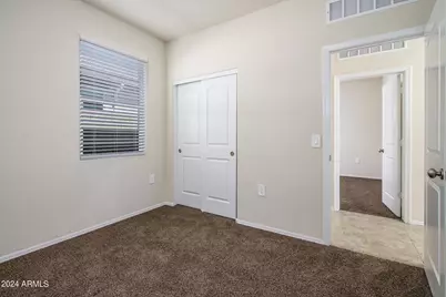 35445 W San Alvarez Avenue, Maricopa, AZ 85138 - Photo 18