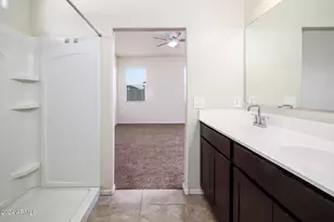 35445 W San Alvarez Ave, Maricopa, AZ 85138 - Photo 20