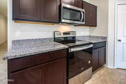 35445 W San Alvarez Avenue, Maricopa, AZ 85138 - Photo 6