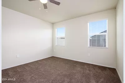 35445 W San Alvarez Avenue, Maricopa, AZ 85138 - Photo 16